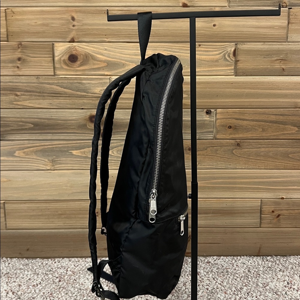 Everlane Packable Backpack - image 3